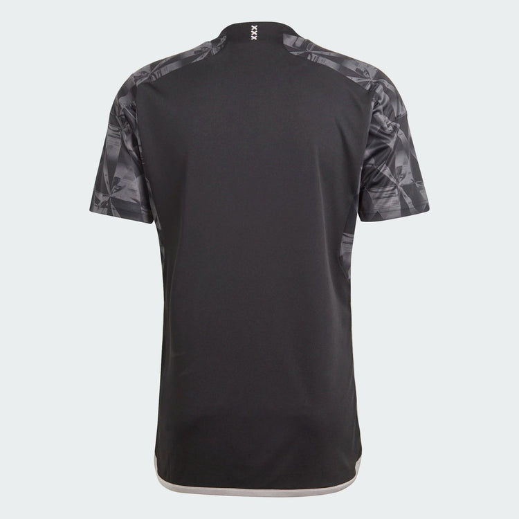 adidas AJAX AMSTERDAM Trikot 3rd Herren 23 / 24 - sportiger.de
