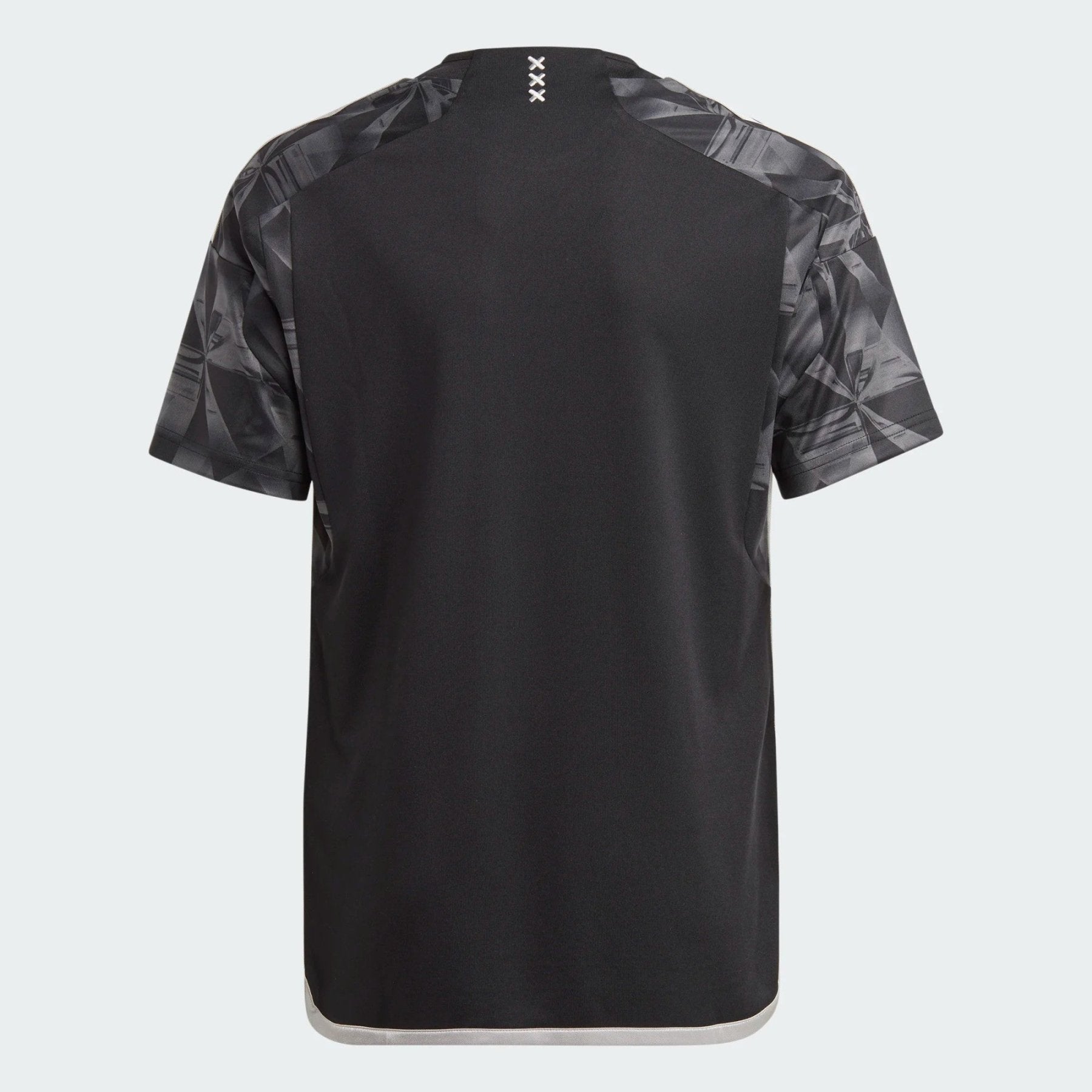 adidas AJAX AMSTERDAM Trikot 3rd Kinder 23 / 24 - sportiger.de