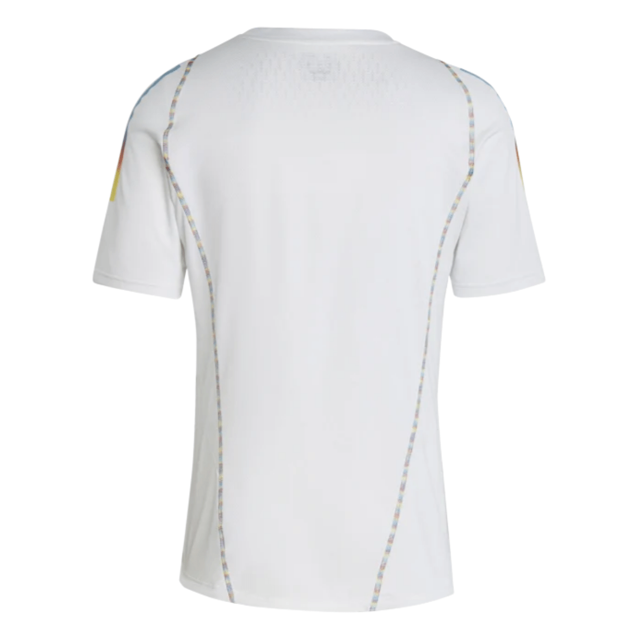 adidas DFB DEUTSCHLAND Pre - Match Shirt World Cup 2022 - sportiger.de