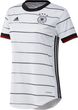 adidas DFB DEUTSCHLAND Trikot Home Frauen EURO 2020 - sportiger.de