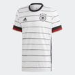 adidas DFB DEUTSCHLAND Trikot Home Herren EURO 2020 - sportiger.de
