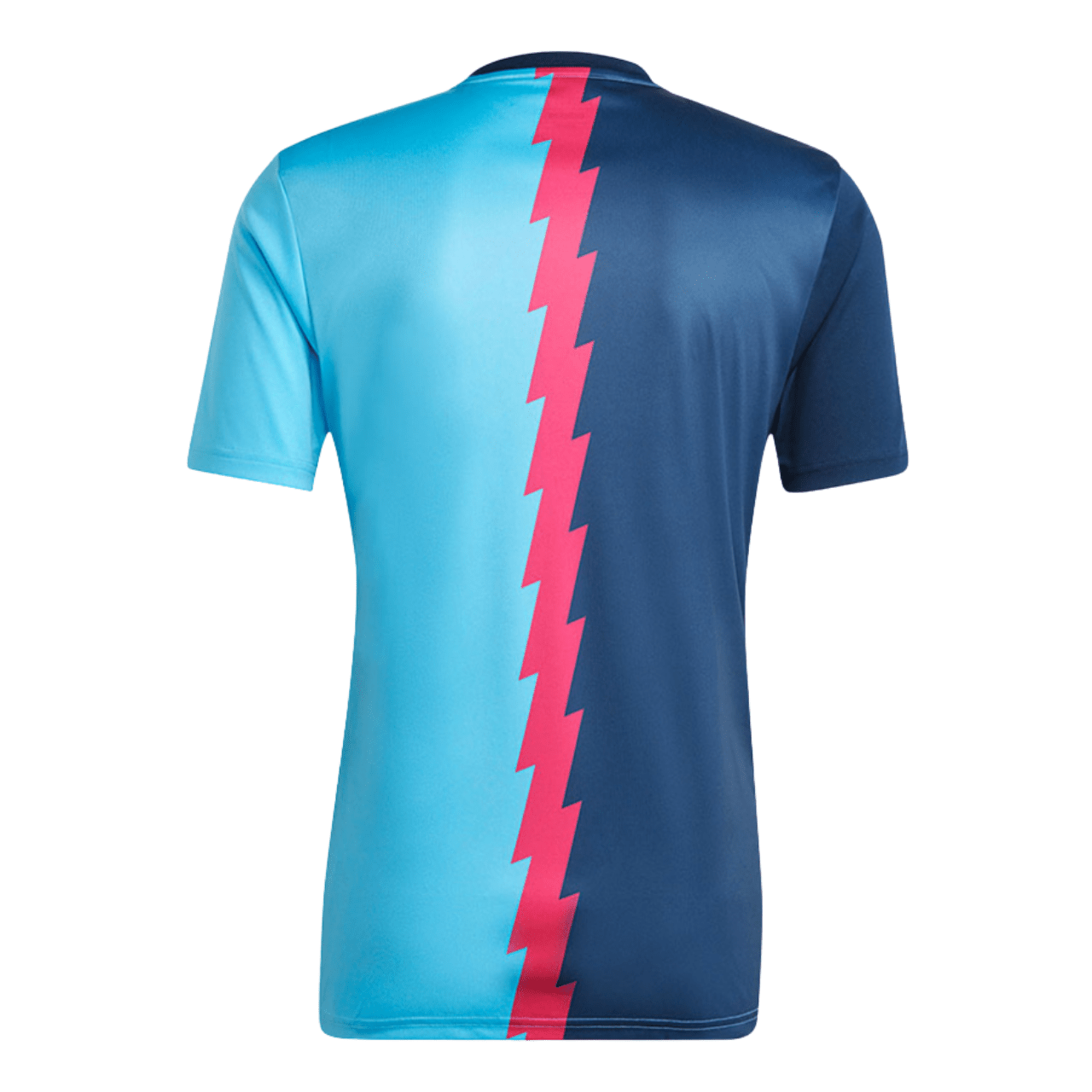 adidas FC ARSENAL Pre - Match Shirt Herren 2023 - sportiger.de