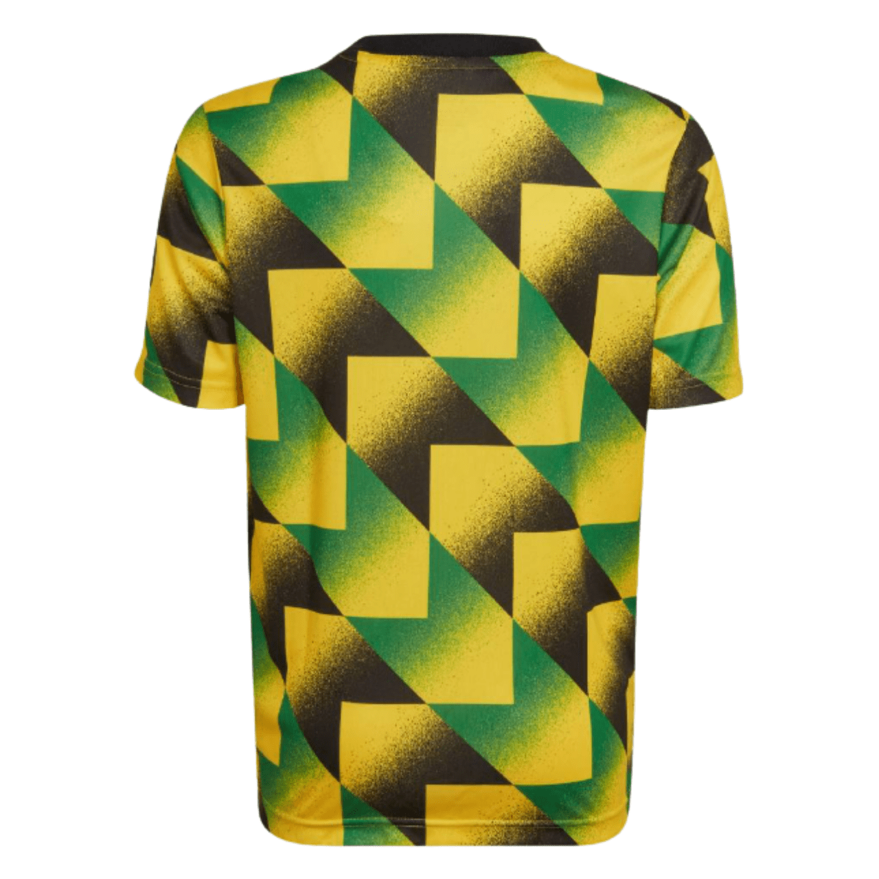 adidas FC ARSENAL Pre - Match Shirt Herren 22 / 23 - sportiger.de