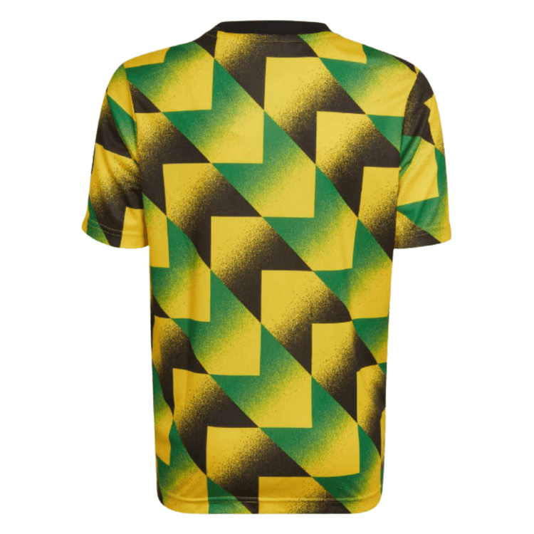 adidas FC ARSENAL Pre - Match Shirt Herren 22 / 23 - sportiger.de