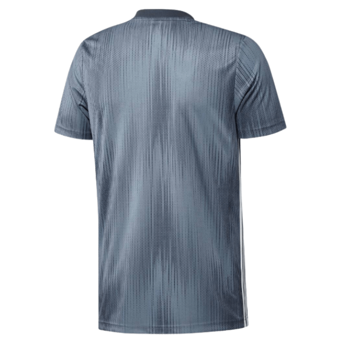 adidas FC BAYERN MÜNCHEN Trikot 3rd Herren 18 / 19 - sportiger.de