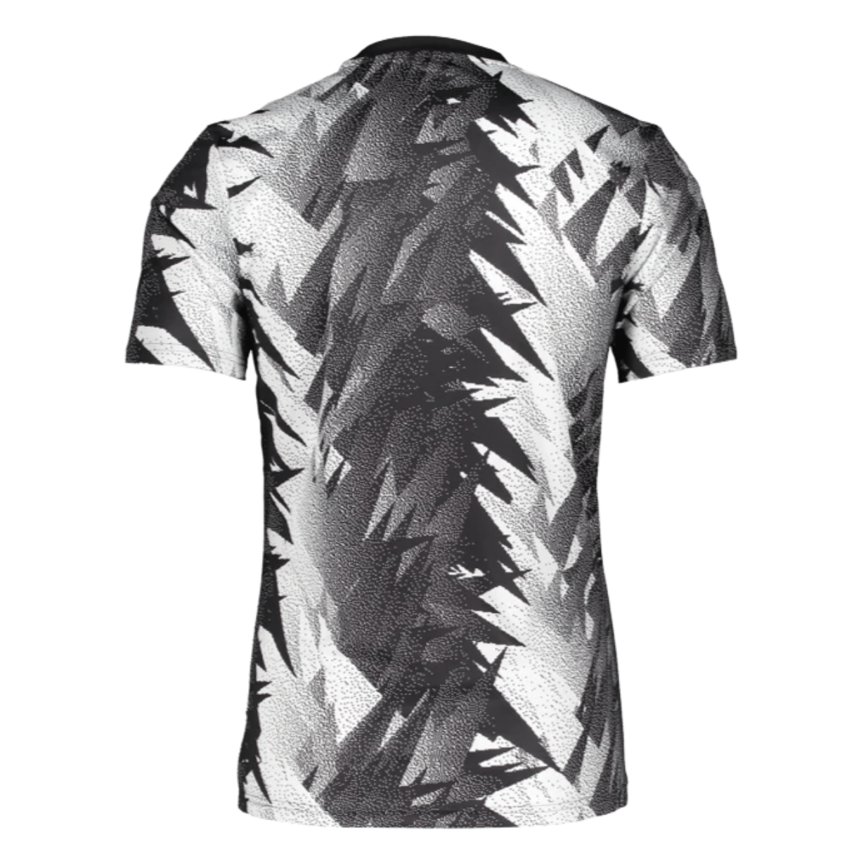adidas JUVENTUS TURIN Pre - Match Shirt Kinder 2023 - sportiger.de