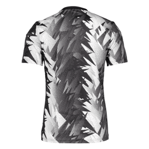 adidas JUVENTUS TURIN Pre - Match Shirt Kinder 2023 - sportiger.de