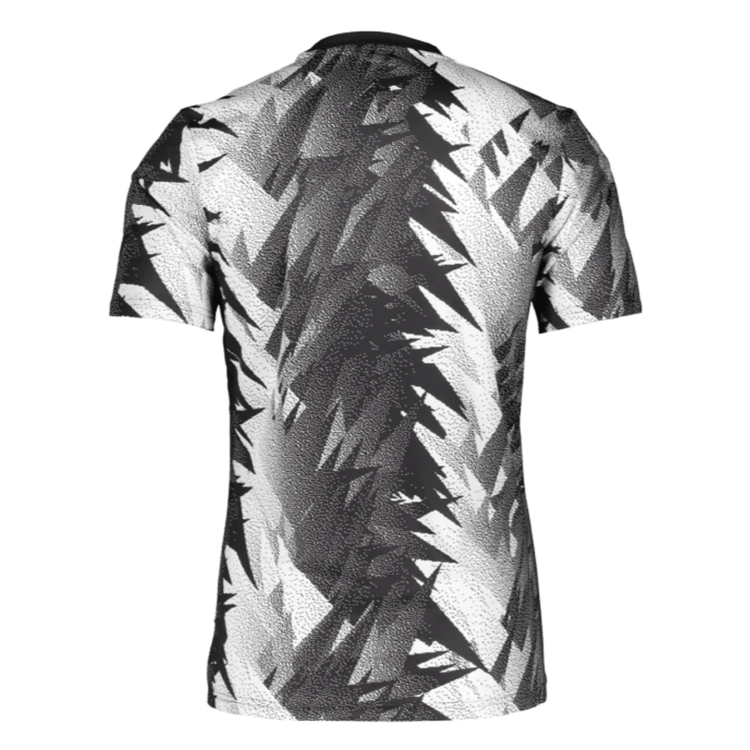 adidas JUVENTUS TURIN Pre - Match Shirt Kinder 2023 - sportiger.de