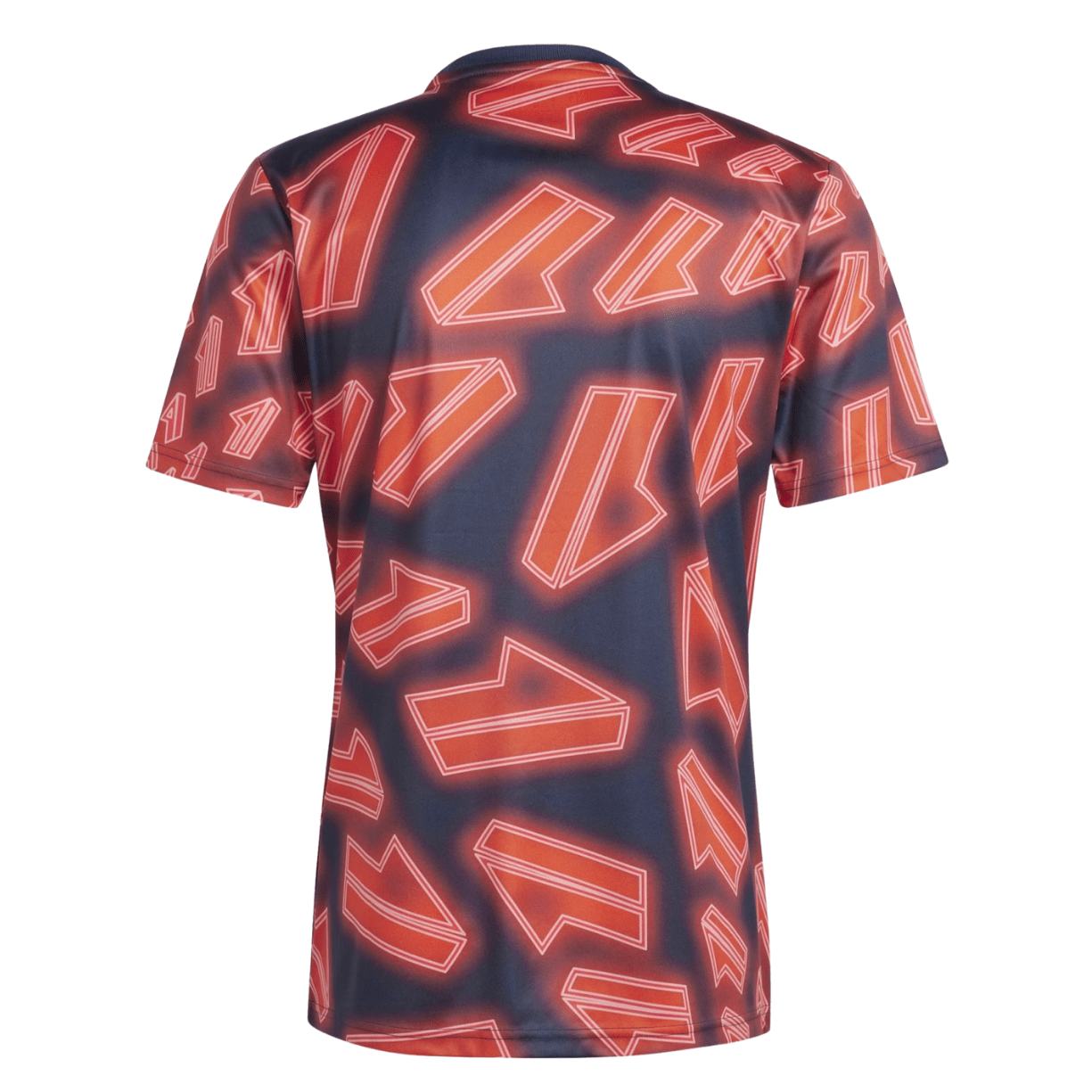 adidas JUVENTUS TURIN Pre - Match Shirt Kinder 2024 - sportiger.de