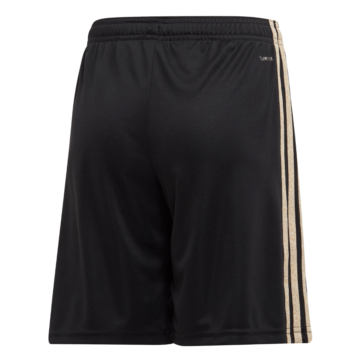 adidas MANCHESTER UNITED Hose Away Kinder 19 / 20 - sportiger.de