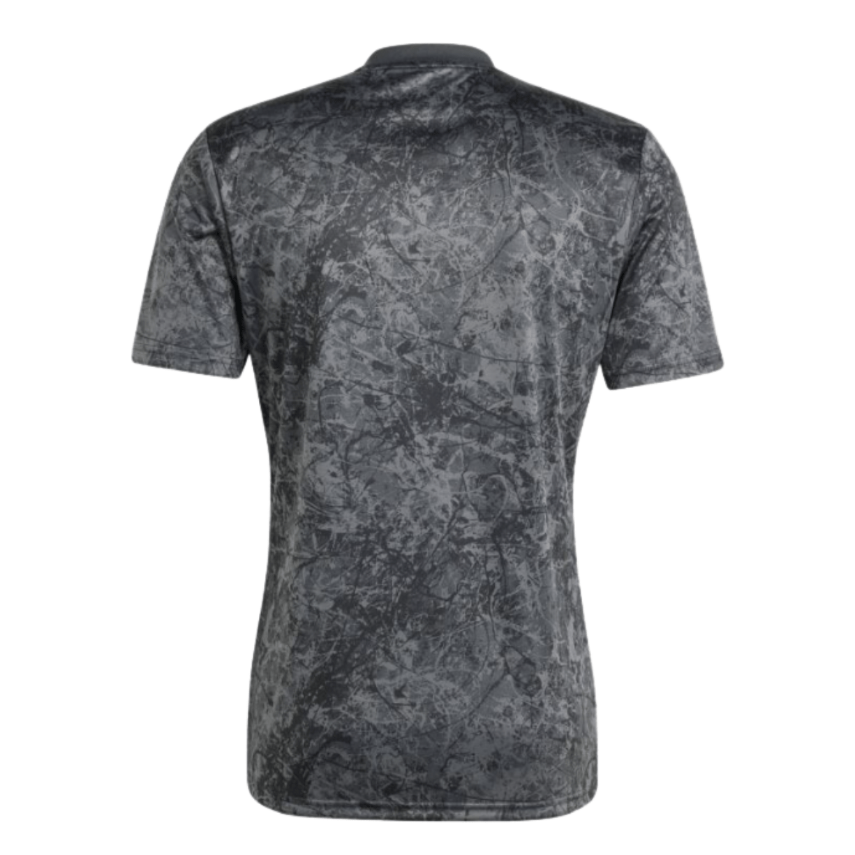 adidas MANCHESTER UNITED Pre - Match Shirt Herren 2024 - sportiger.de