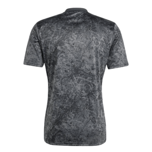 adidas MANCHESTER UNITED Pre - Match Shirt Herren 2024 - sportiger.de