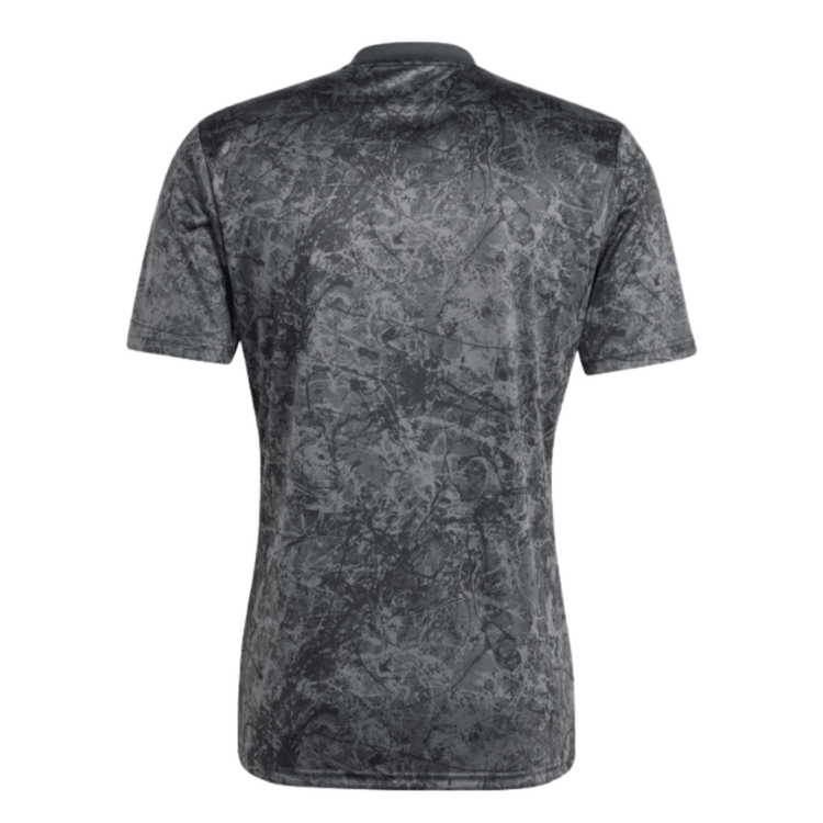 adidas MANCHESTER UNITED Pre - Match Shirt Herren 2024 - sportiger.de