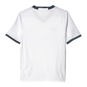 adidas MANCHESTER UNITED Trikot 3rd Kinder 16 / 17 - sportiger.de