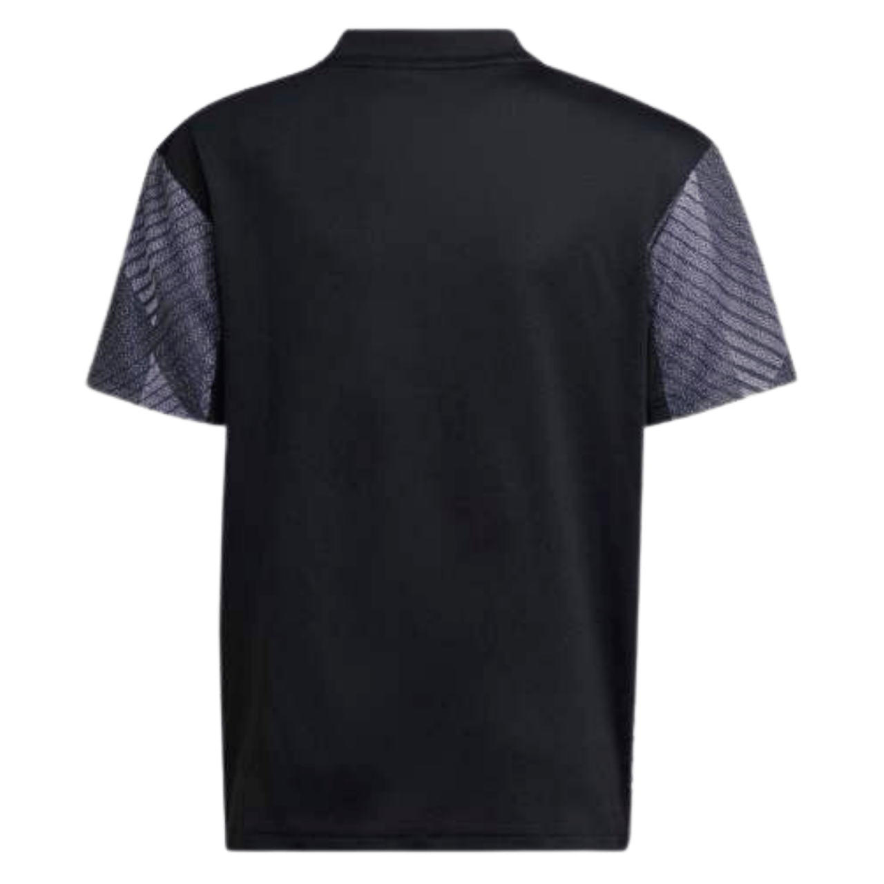 adidas OLYMPIQUE LYON Trikot 3rd Kinder 22 / 23 - sportiger.de
