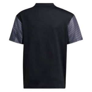 adidas OLYMPIQUE LYON Trikot 3rd Kinder 22 / 23 - sportiger.de