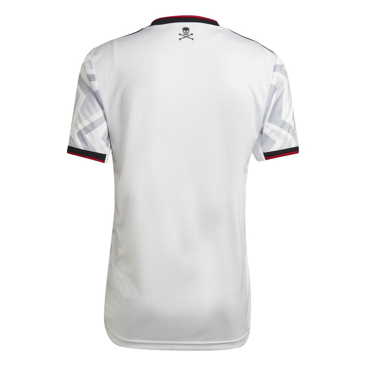 adidas ORLANDO PIRATES Trikot Away Herren 22 / 23 - sportiger.de