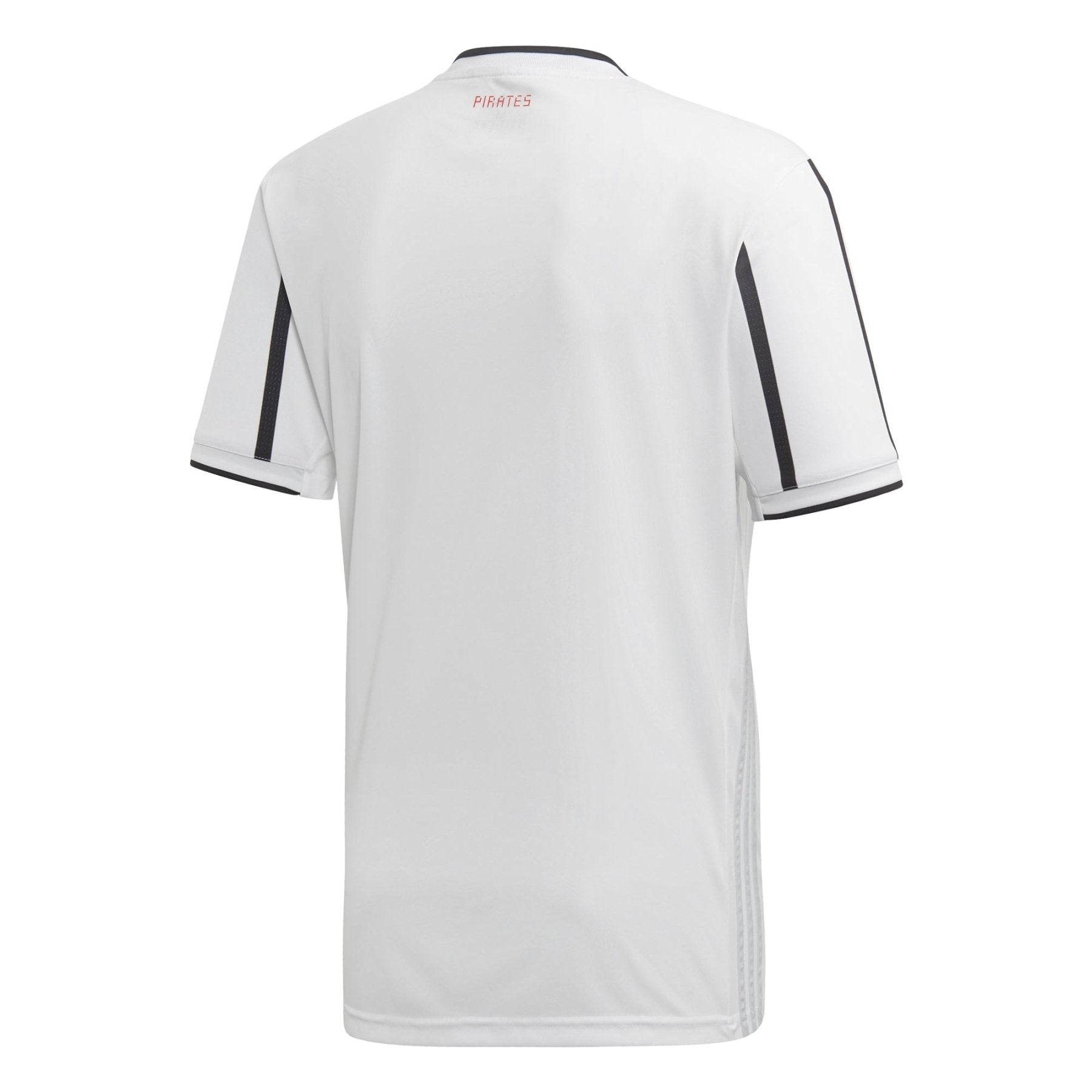 adidas ORLANDO PIRATES Trikot Home Herren 2019 / 20 - sportiger.de