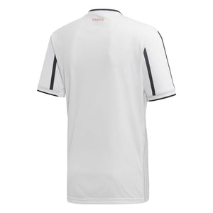 adidas ORLANDO PIRATES Trikot Home Herren 2019 / 20 - sportiger.de