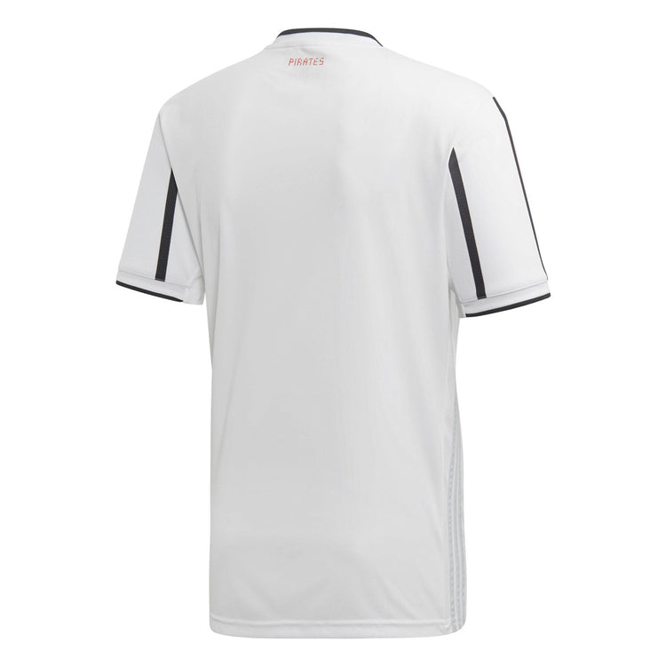 adidas ORLANDO PIRATES Trikot Home Herren 2019 / 20 - sportiger.de