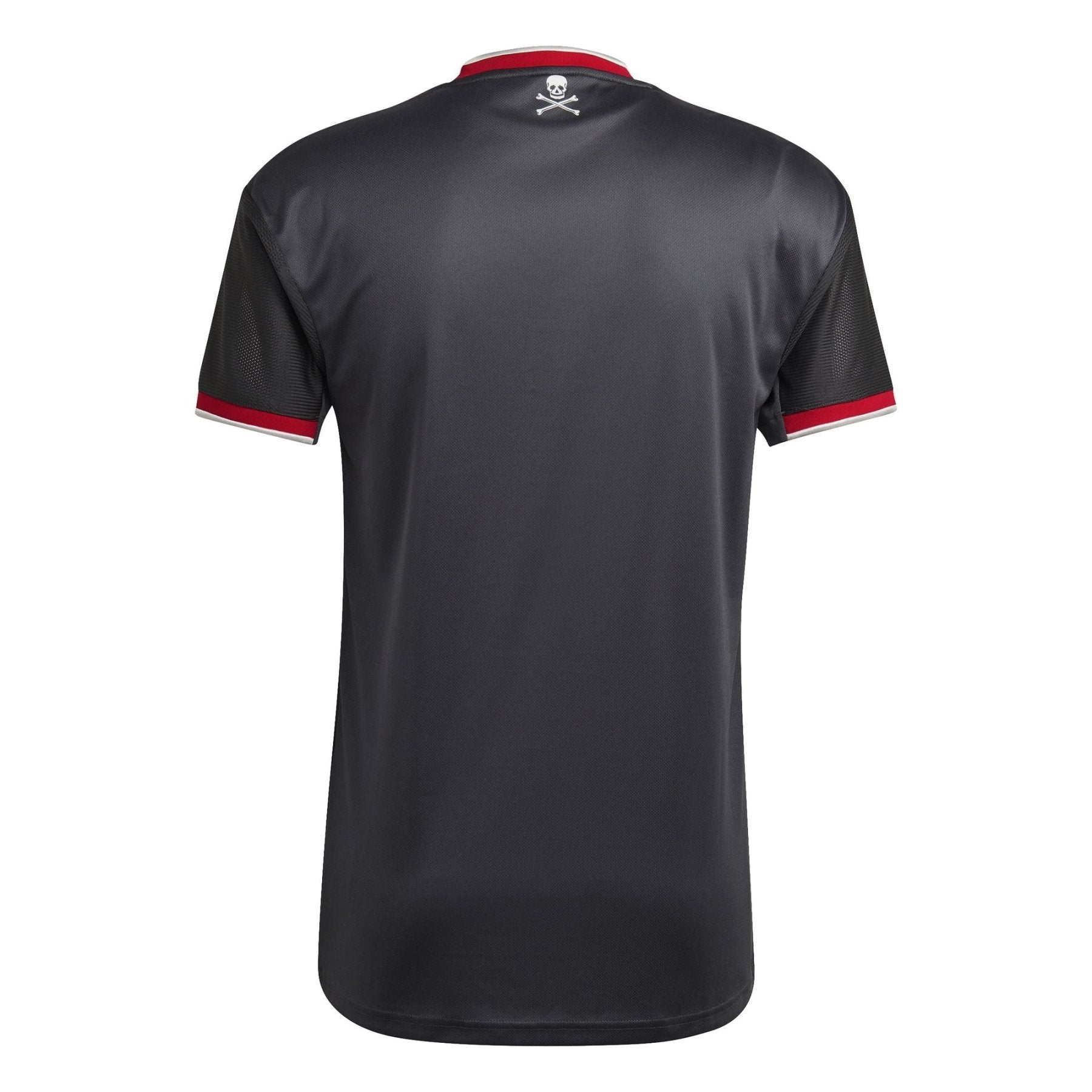 adidas ORLANDO PIRATES Trikot Home Herren 22 / 23 - sportiger.de