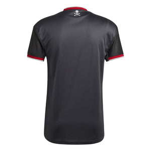 adidas ORLANDO PIRATES Trikot Home Herren 22 / 23 - sportiger.de