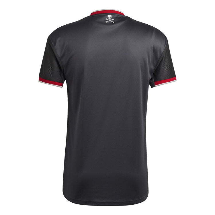 adidas ORLANDO PIRATES Trikot Home Herren 22 / 23 - sportiger.de