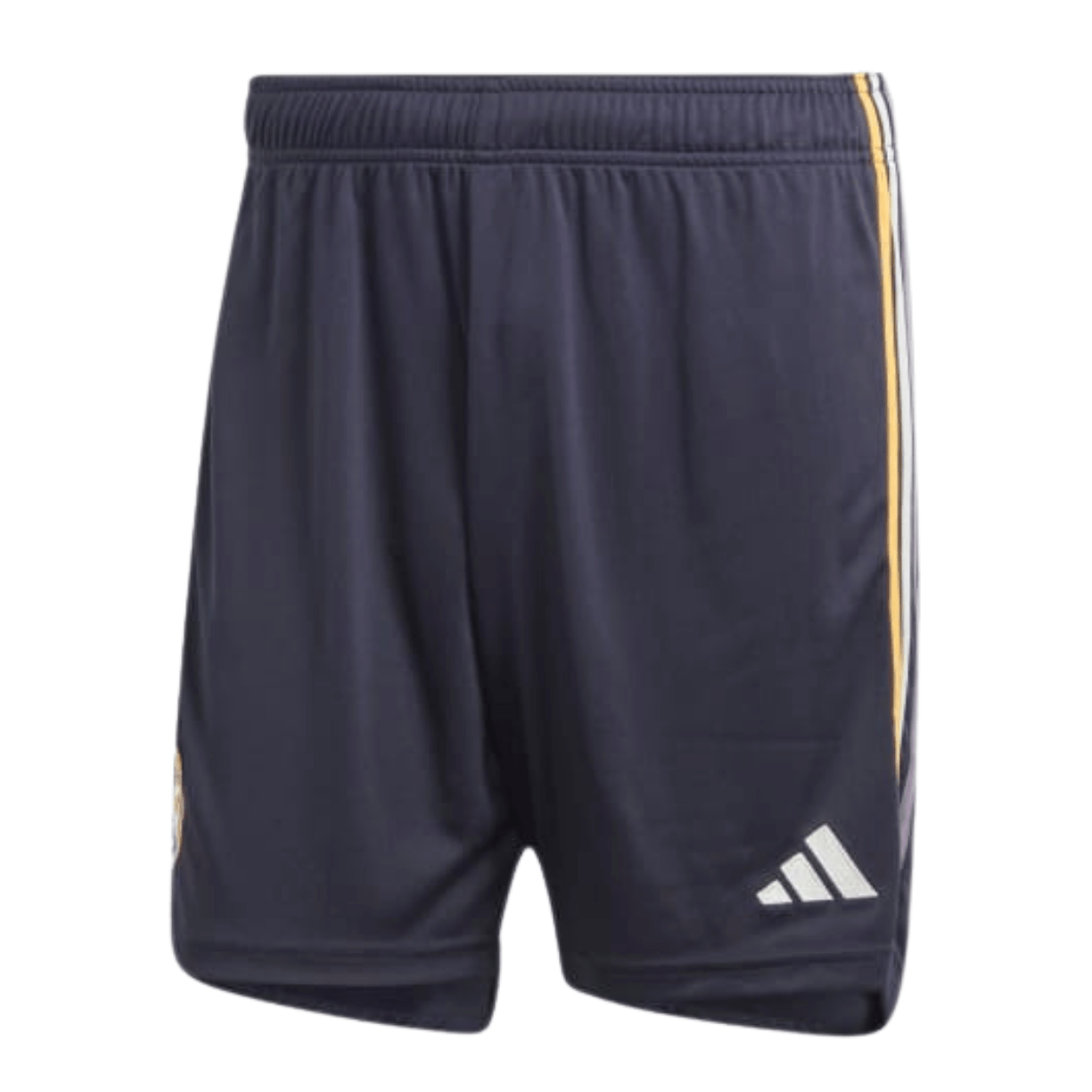 adidas REAL MADRID Hose Away Herren 23 / 24 - sportiger.de