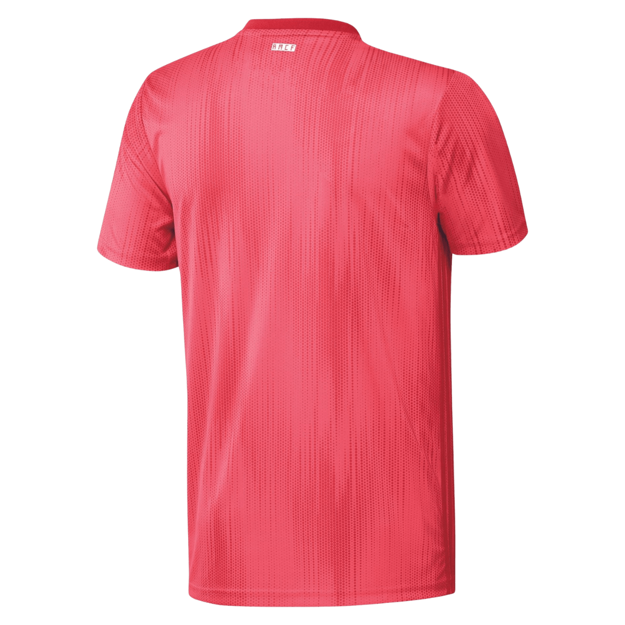 adidas REAL MADRID Trikot 3rd Kinder 18 / 19 - sportiger.de