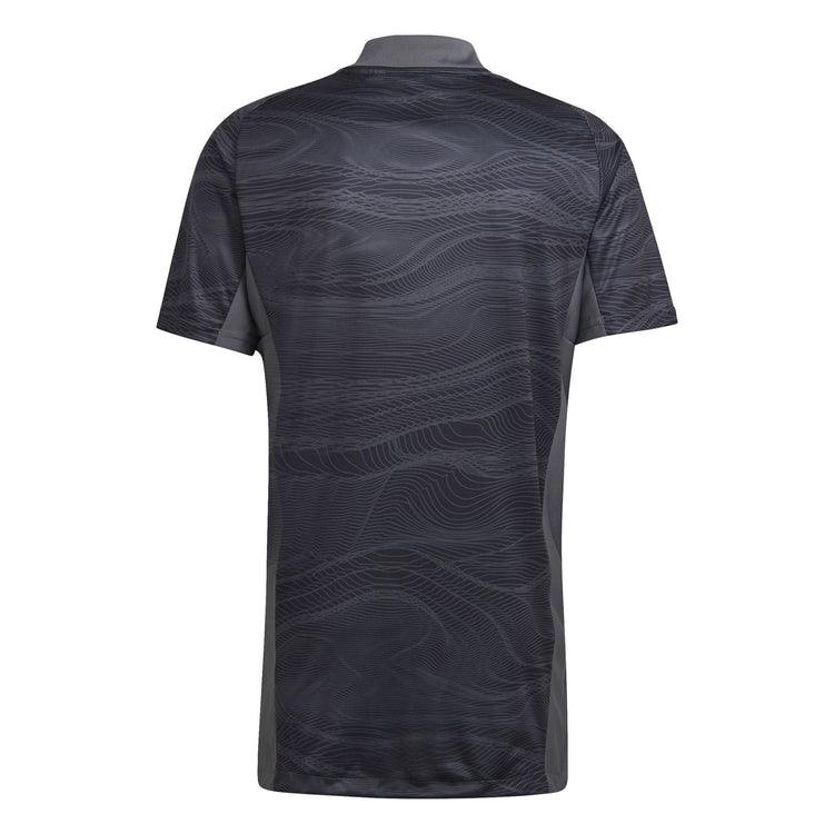 adidas REAL MADRID Trikot Torwart Herren 21 / 22 - sportiger.de