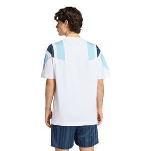 AFA ARGENTINA EQT Camiseta Hombre - sportiger.de
