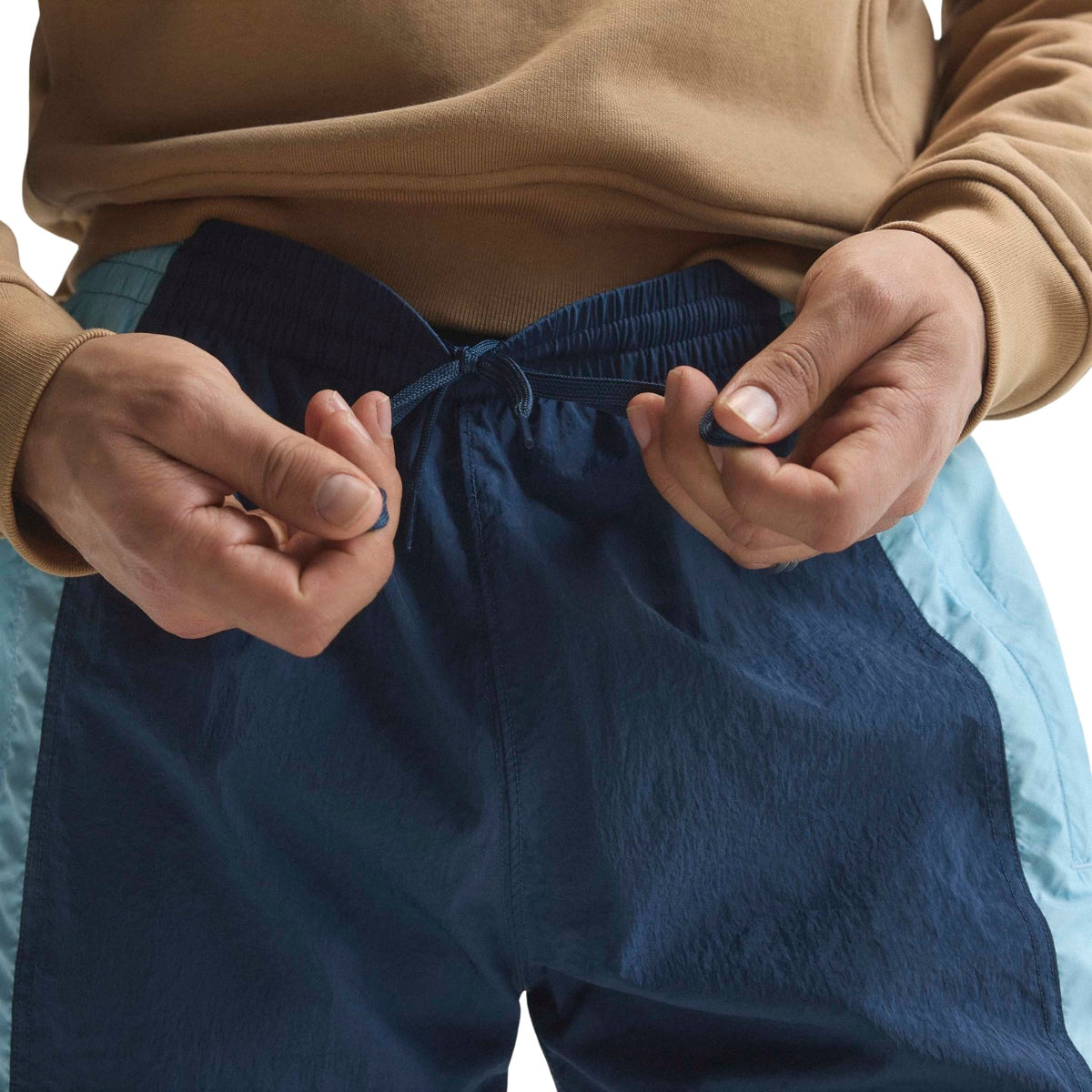 AFA ARGENTINA EQT Pantalón de entrenamiento Hombre - sportiger.de