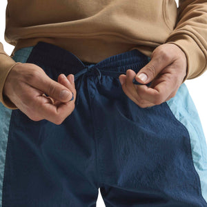 AFA ARGENTINA EQT Pantalón de entrenamiento Hombre - sportiger.de