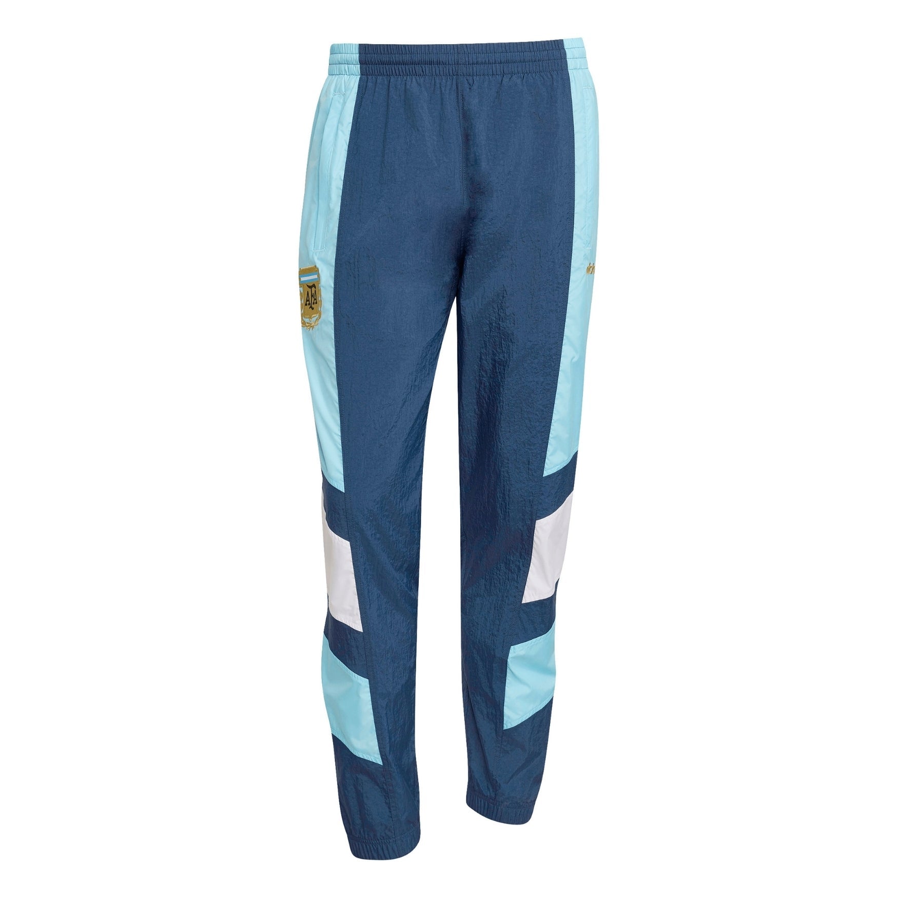 AFA ARGENTINIEN EQT Trainingshose Herren - sportiger.de