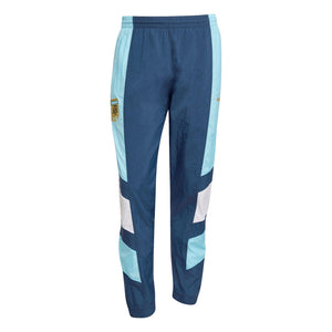 AFA ARGENTINA EQT Pantalón de entrenamiento Hombre - sportiger.de