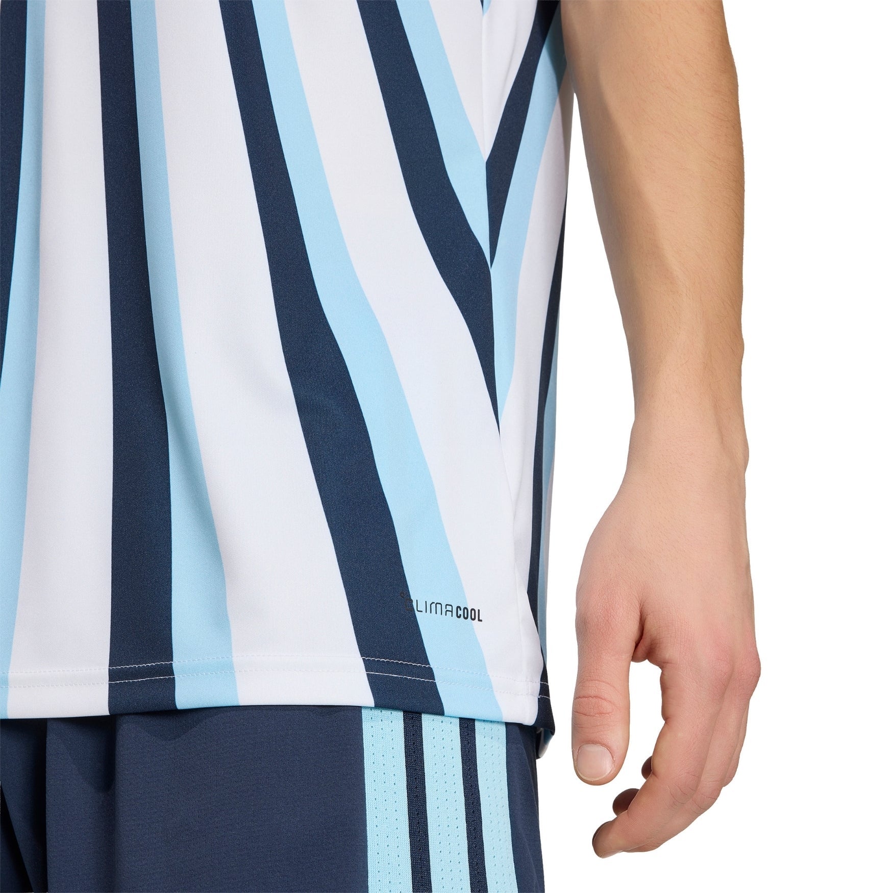 AFA ARGENTINA Pre-Match Shirt Home Men WM 2026 - sportiger.de