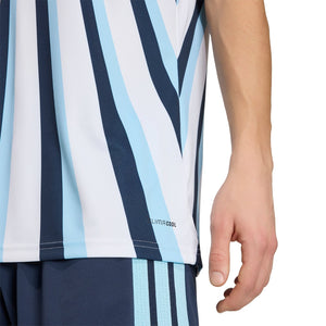 AFA ARGENTINA Pre-Match Shirt Home Men WM 2026 - sportiger.de