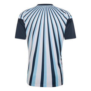 AFA ARGENTINA Pre-Match Shirt Home Men WM 2026 - sportiger.de