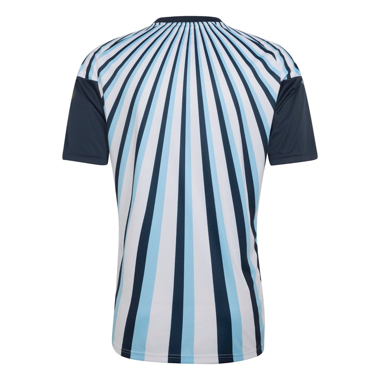 AFA ARGENTINA Pre-Match Shirt Home Men WM 2026 - sportiger.de