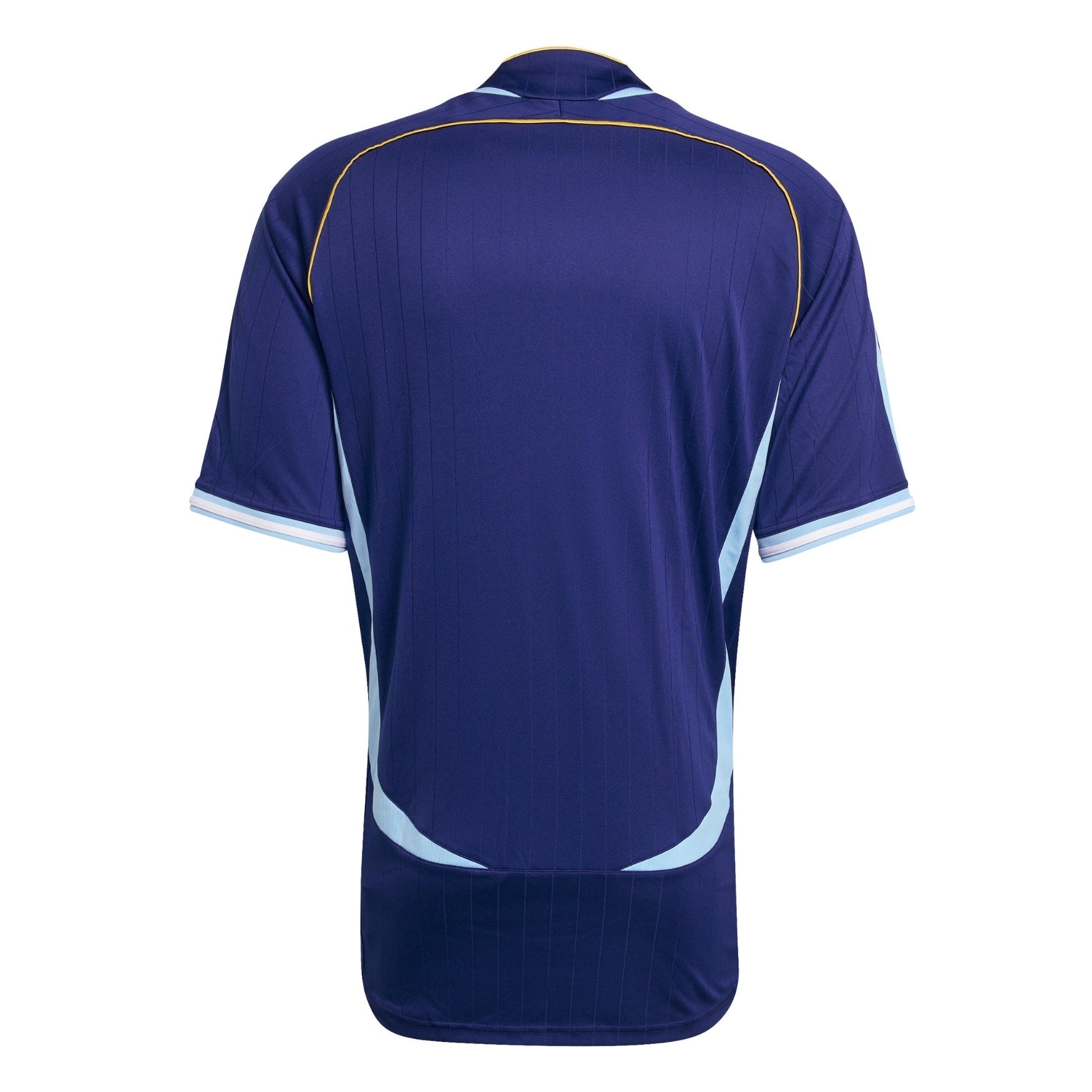 AFA ARGENTINIEN Trikot Away Herren WM 2006 - sportiger.de
