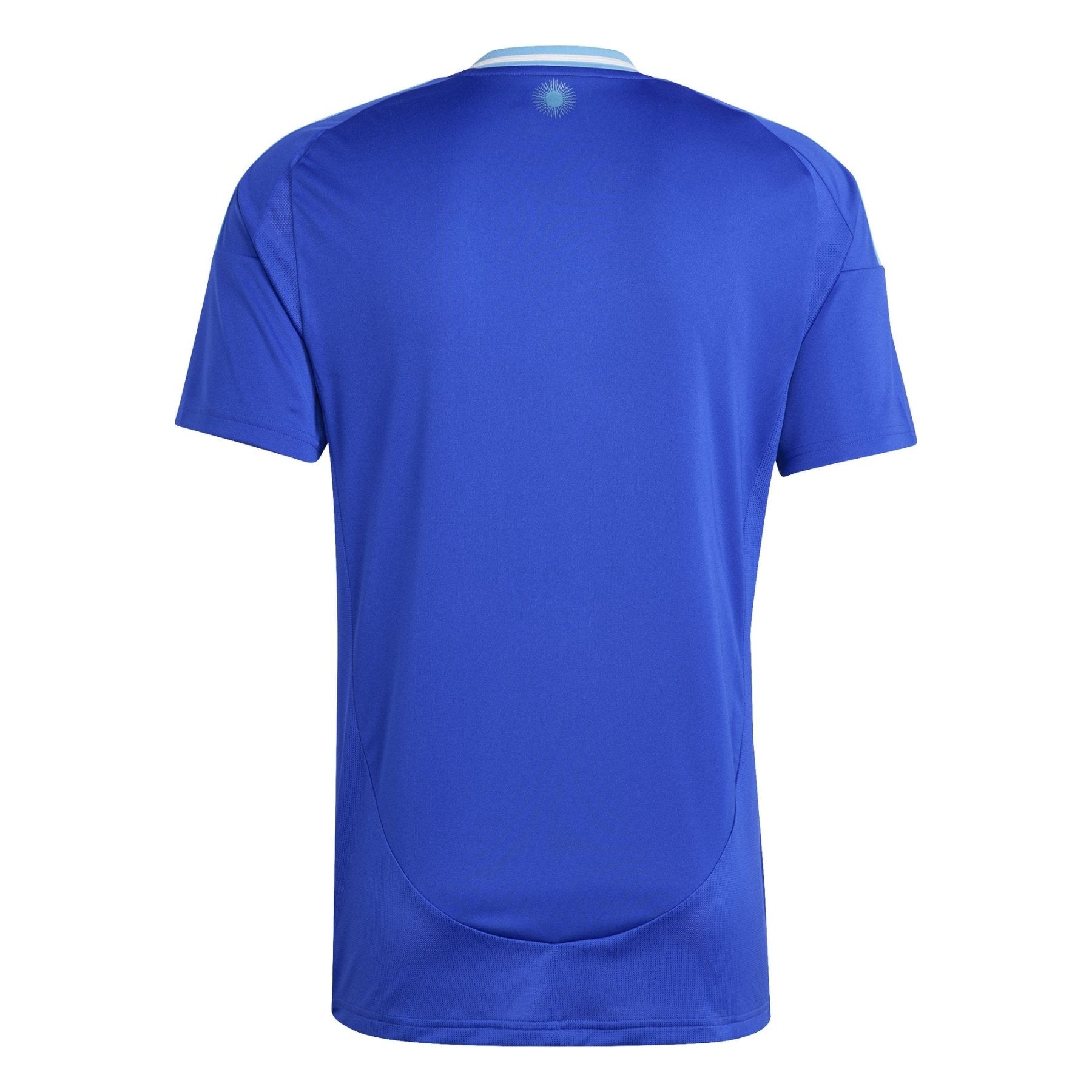 AFA ARGENTINIEN Trikot Away Kinder 24 / 25 - sportiger.de