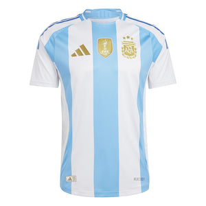 AFA ARGENTINIEN Trikot Home Authentic Herren 24 / 25 - sportiger.de