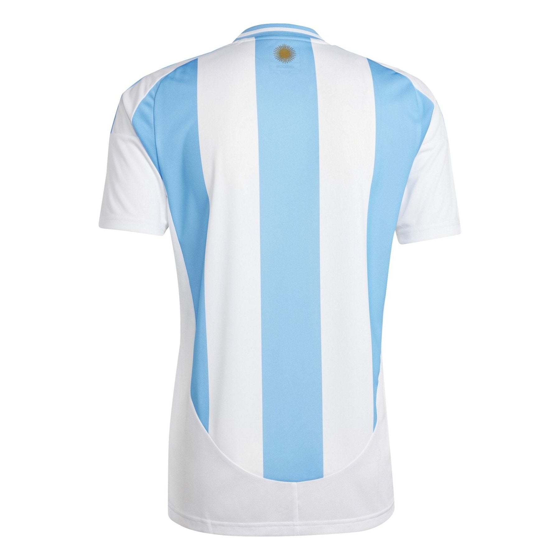 AFA ARGENTINIEN Trikot Home Herren 24 / 25 - sportiger.de