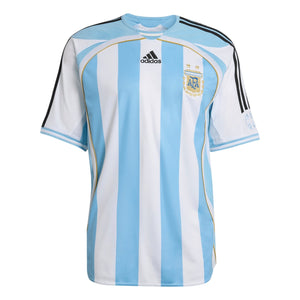 AFA ARGENTINA Home Jersey Men FIFA World Cup 2006 - sportiger.de