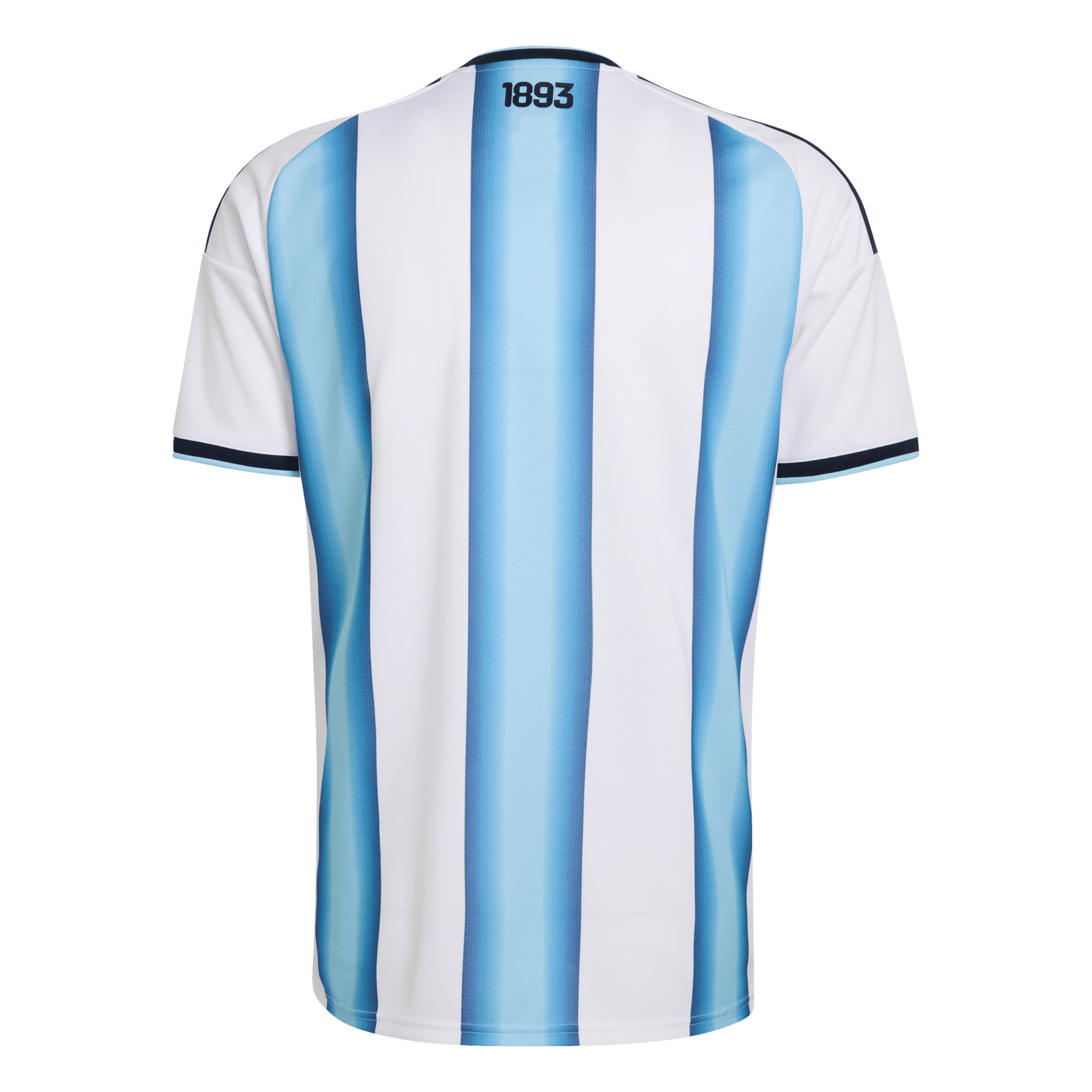 AFA ARGENTINIEN Trikot Home Herren WM 2026 - sportiger.de