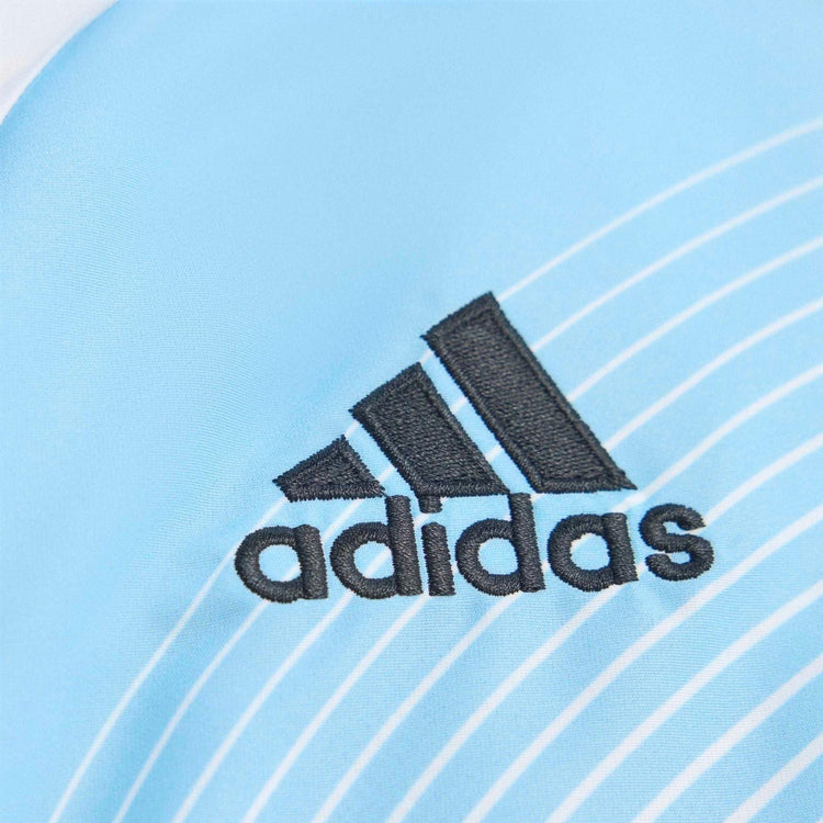 AFA ARGENTINIEN TT Jacke Home Herren 2006 - sportiger.de