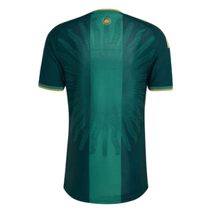 AFA x MESSI ARGENTINA Maglia Portiere Uomo Authentic 26 / 27 - sportiger.de