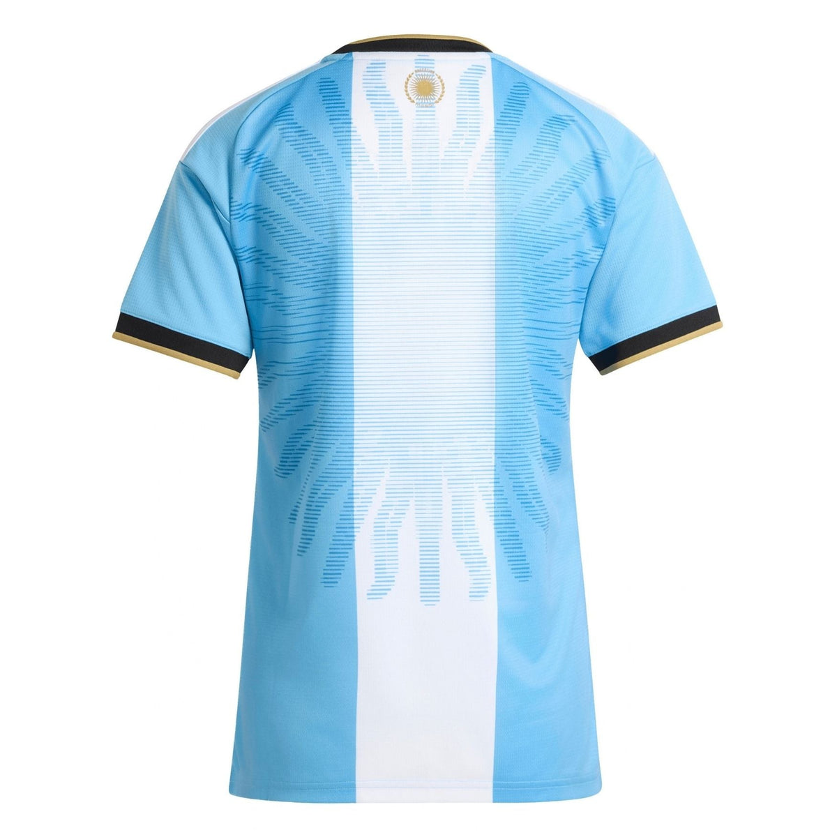 AFA x MESSI ARGENTINA maglia Home Donna 26 / 27 - sportiger.de
