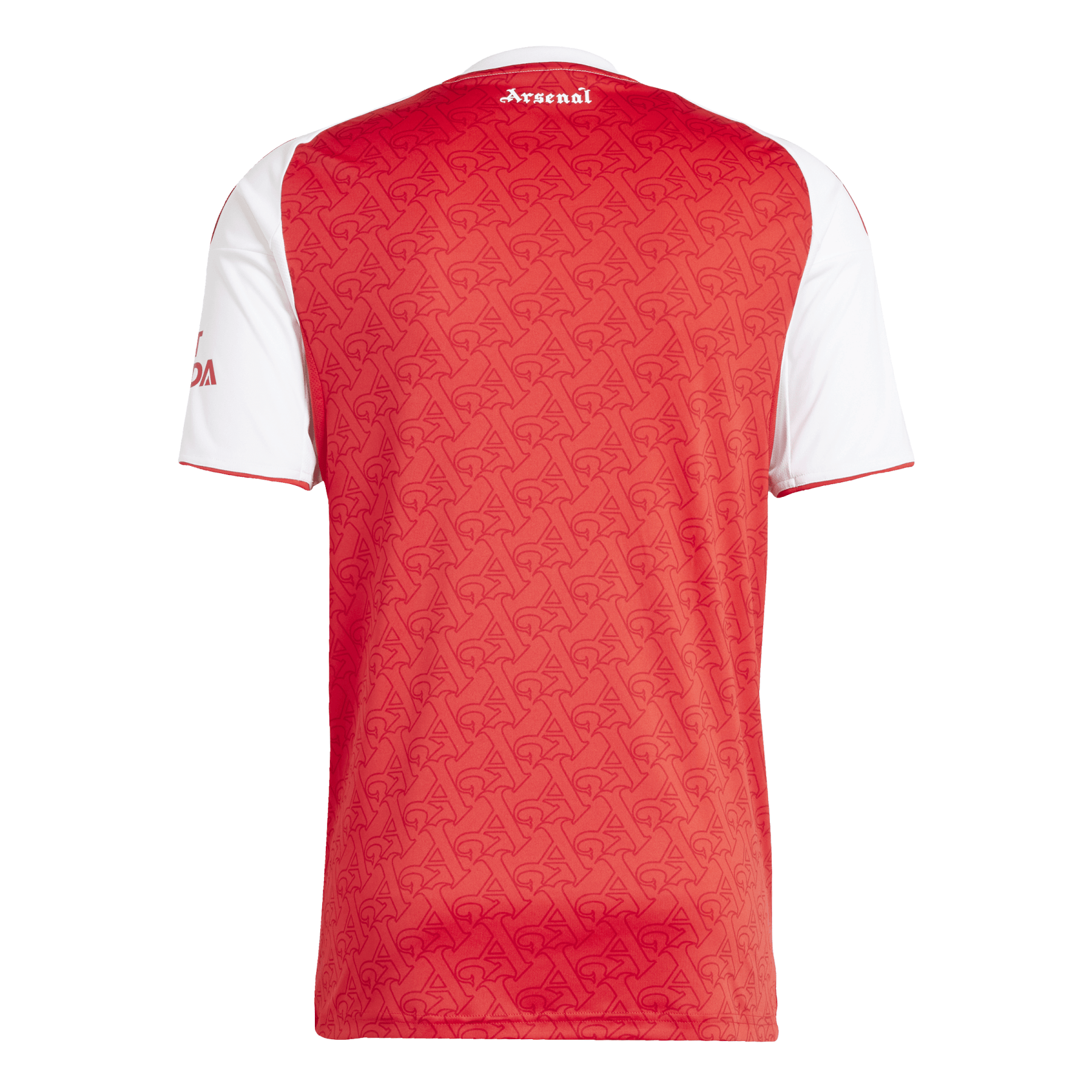 AFC ARSENAL LONDON Trikot Home Kinder 25 / 26 - sportiger.de