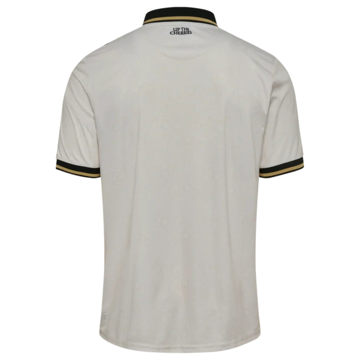 Maglia AFC BOURNEMOUTH 3a Uomo 26 / 27 - sportiger.de